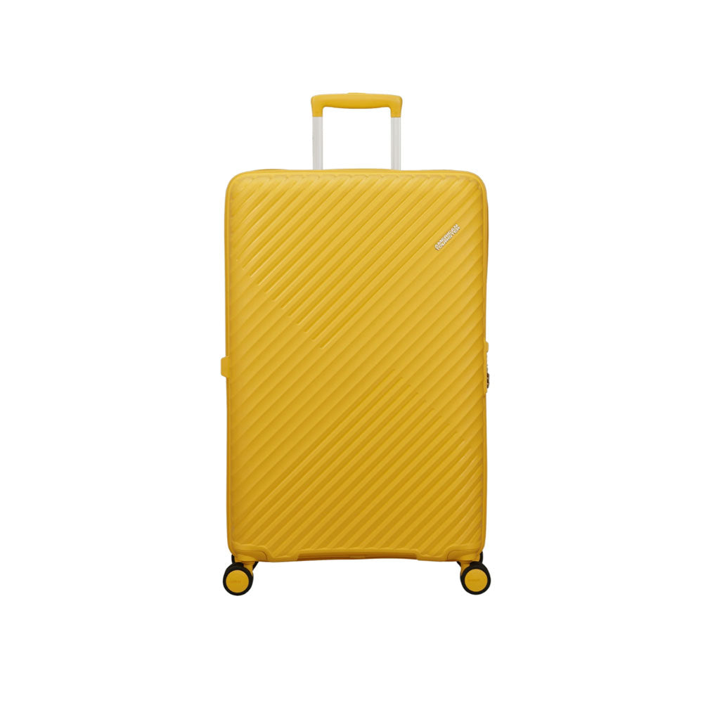Diablast Spinner 78/29 Exp American Tourister - MYLILLY