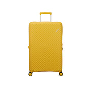 Diablast Spinner 78/29 Exp American Tourister - MYLILLY