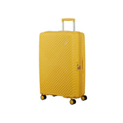 Diablast Spinner 78/29 Exp American Tourister - MYLILLY