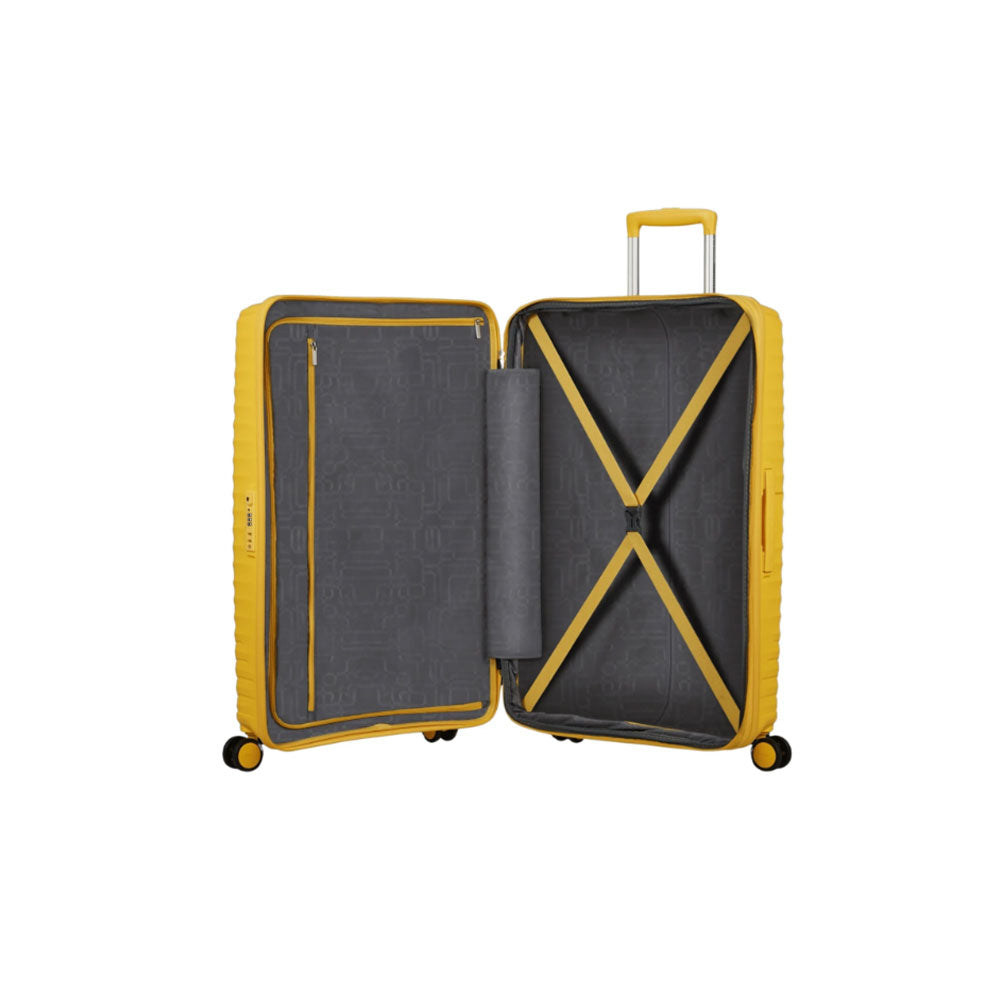 29 Exp American Tourister - MYLILLY