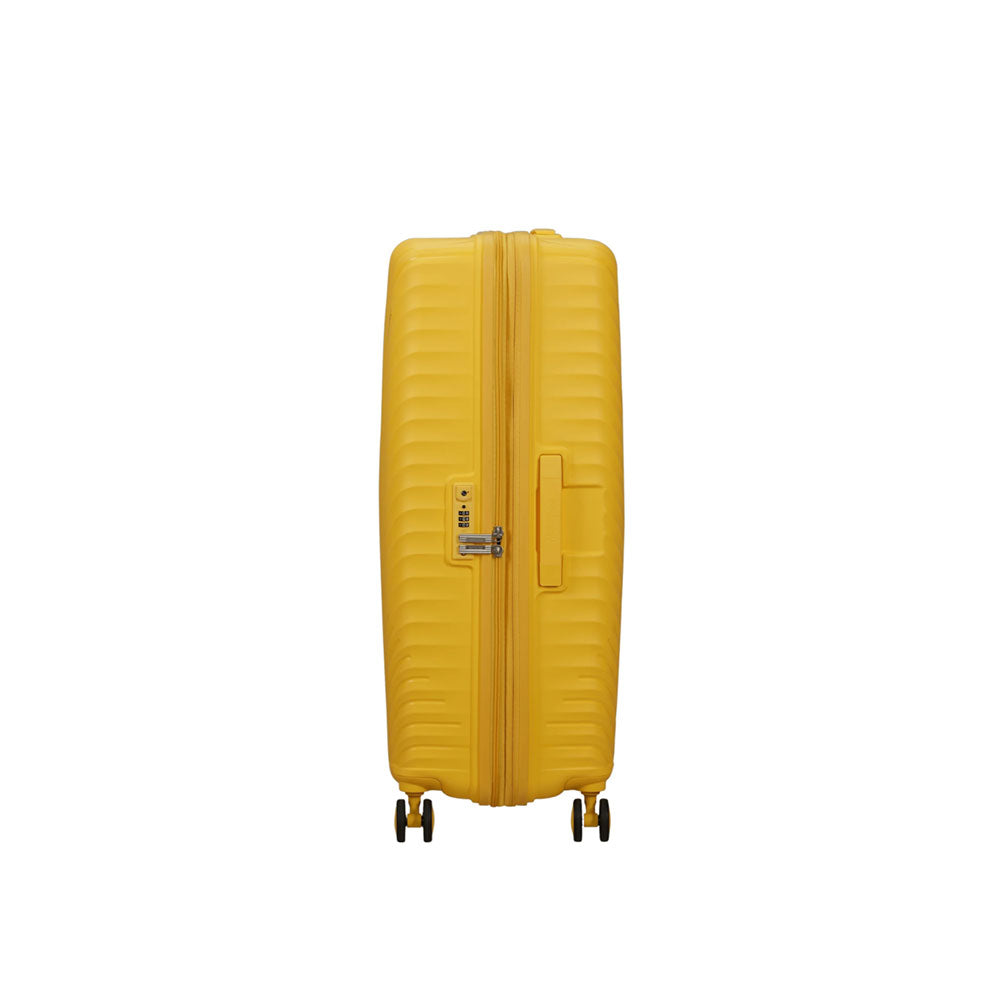 29 Exp American Tourister - MYLILLY