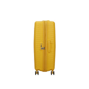Diablast Spinner 78/29 Exp American Tourister - MYLILLY