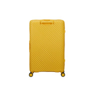 Diablast Spinner 78/29 Exp American Tourister - MYLILLY