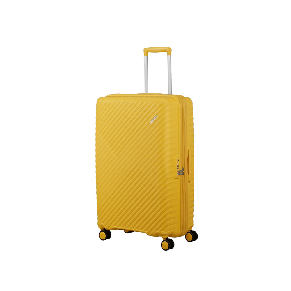 Diablast Spinner 78/29 Exp American Tourister - MYLILLY