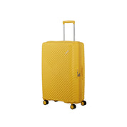 Diablast Spinner 78/29 Exp American Tourister - MYLILLY
