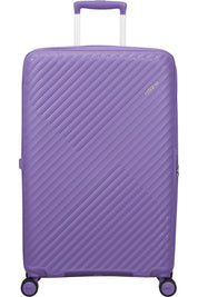 Diablast Spinner 78/29 Exp American Tourister - MYLILLY