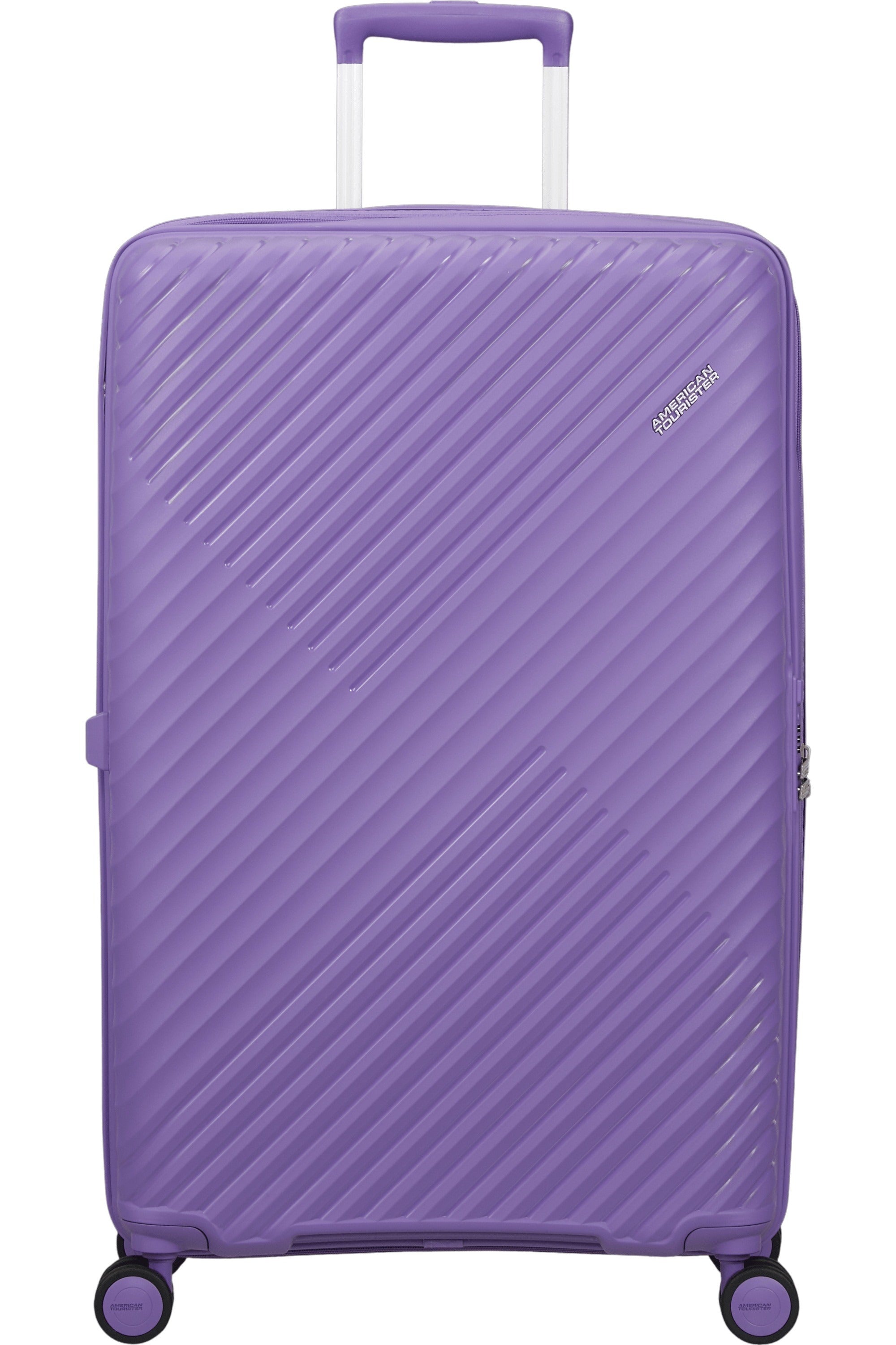 Diablast Spinner 78/29 Exp American Tourister - MYLILLY