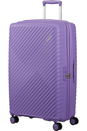 Diablast Spinner 78/29 Exp American Tourister - MYLILLY