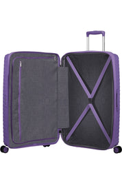 Diablast Spinner 78/29 Exp American Tourister - MYLILLY