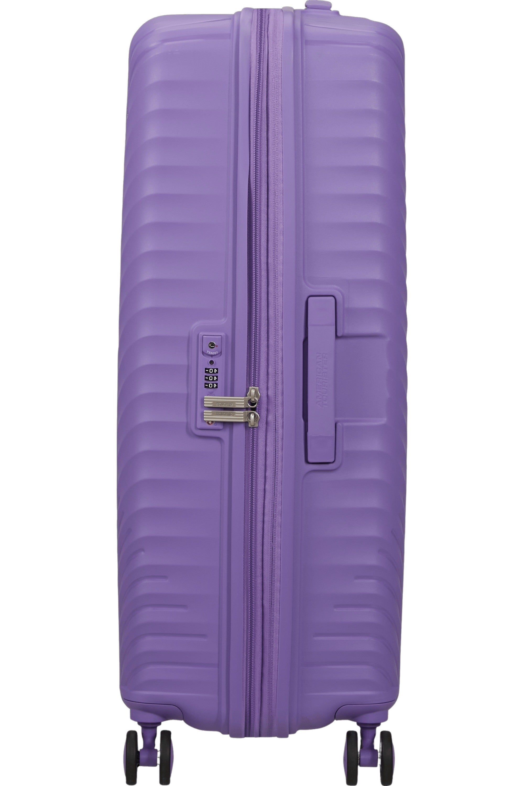 Diablast Spinner 78/29 Exp American Tourister - MYLILLY