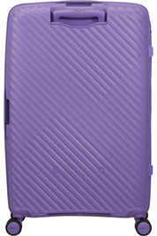 Diablast Spinner 78/29 Exp American Tourister - MYLILLY