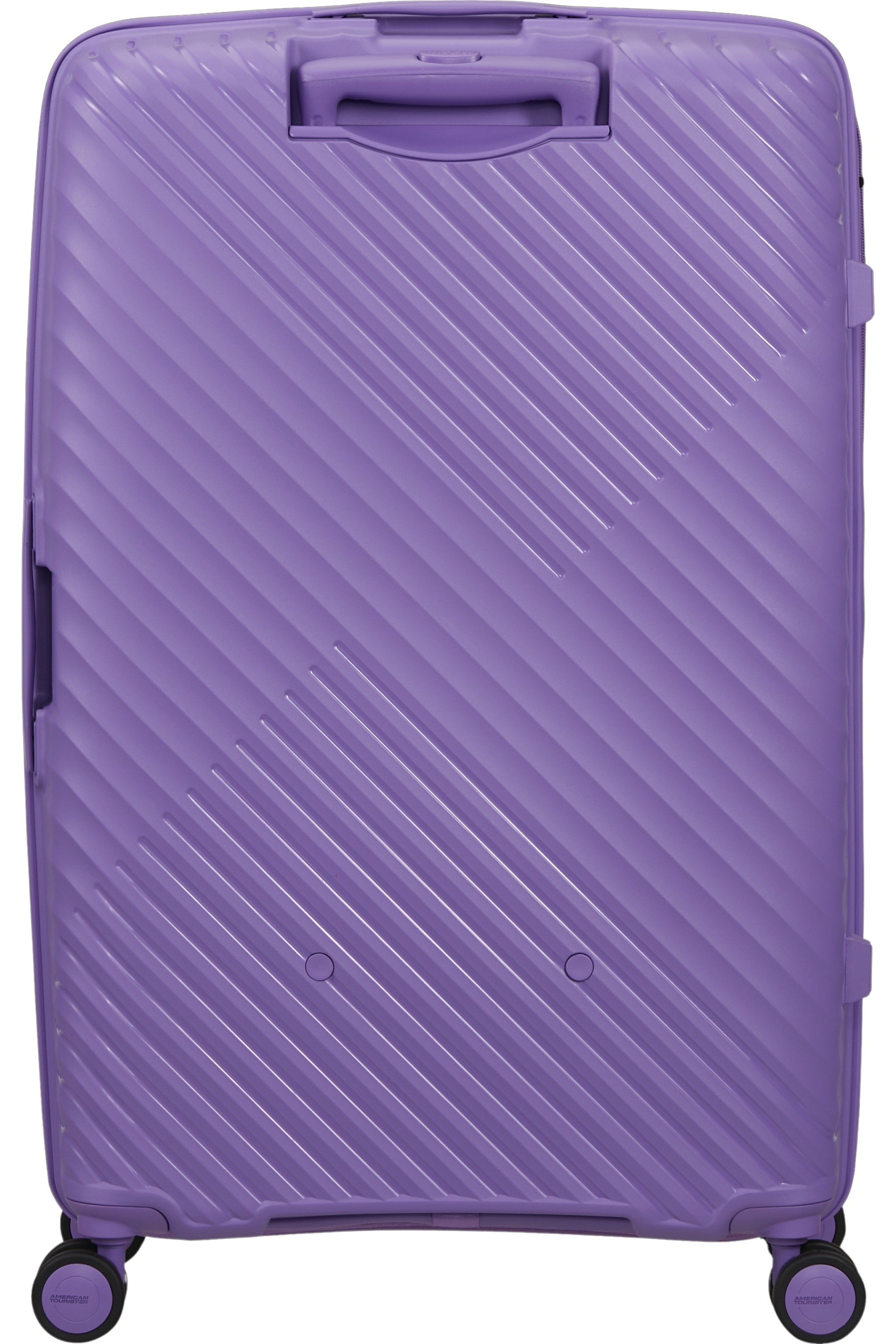 Diablast Spinner 78/29 Exp American Tourister - MYLILLY