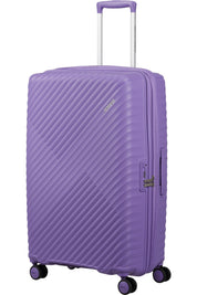 Diablast Spinner 78/29 Exp American Tourister - MYLILLY