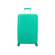 Diablast Spinner 78/29 Exp American Tourister - MYLILLY