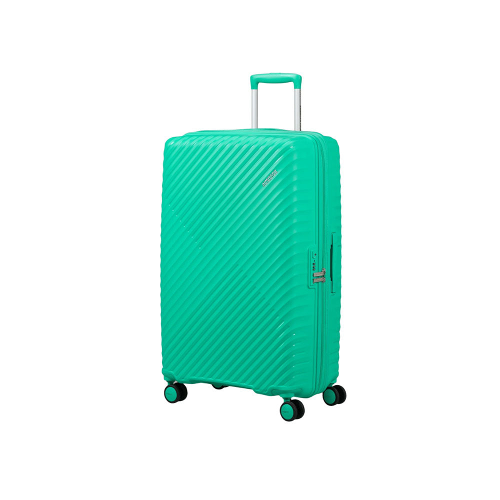 29 Exp American Tourister - MYLILLY