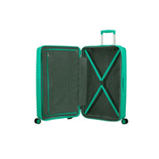 Diablast Spinner 78/29 Exp American Tourister - MYLILLY