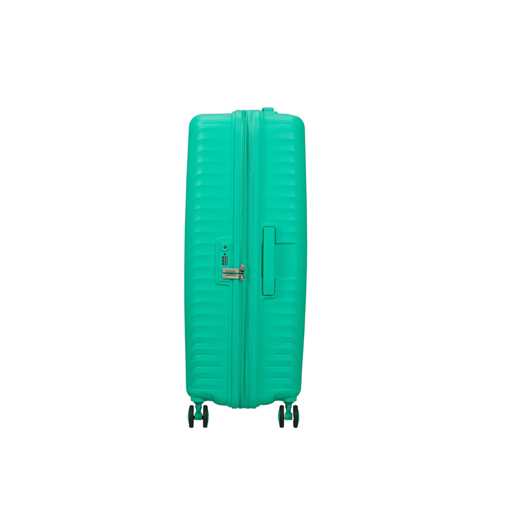 29 Exp American Tourister - MYLILLY