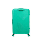 Diablast Spinner 78/29 Exp American Tourister - MYLILLY