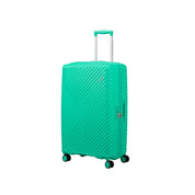 Diablast Spinner 78/29 Exp American Tourister - MYLILLY