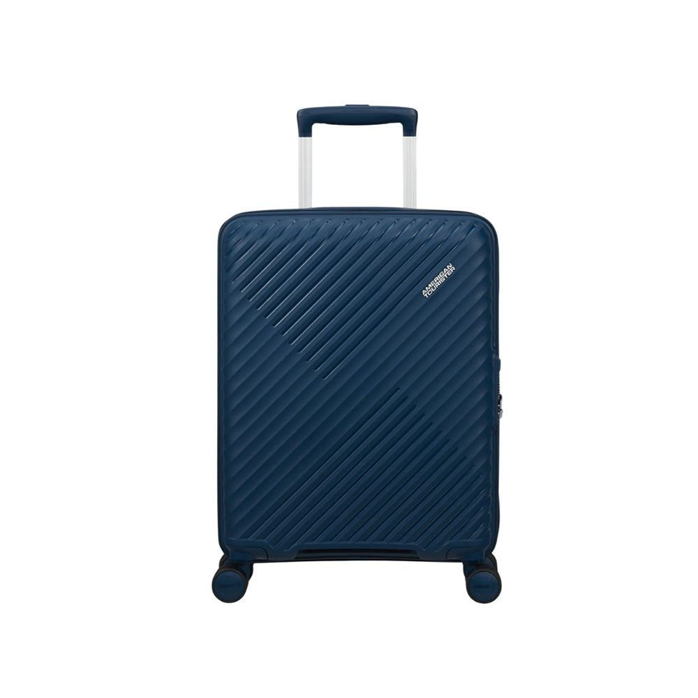 Diablast Spinner 78/29 Exp American Tourister - MYLILLY