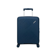 Diablast Spinner 78/29 Exp American Tourister - MYLILLY