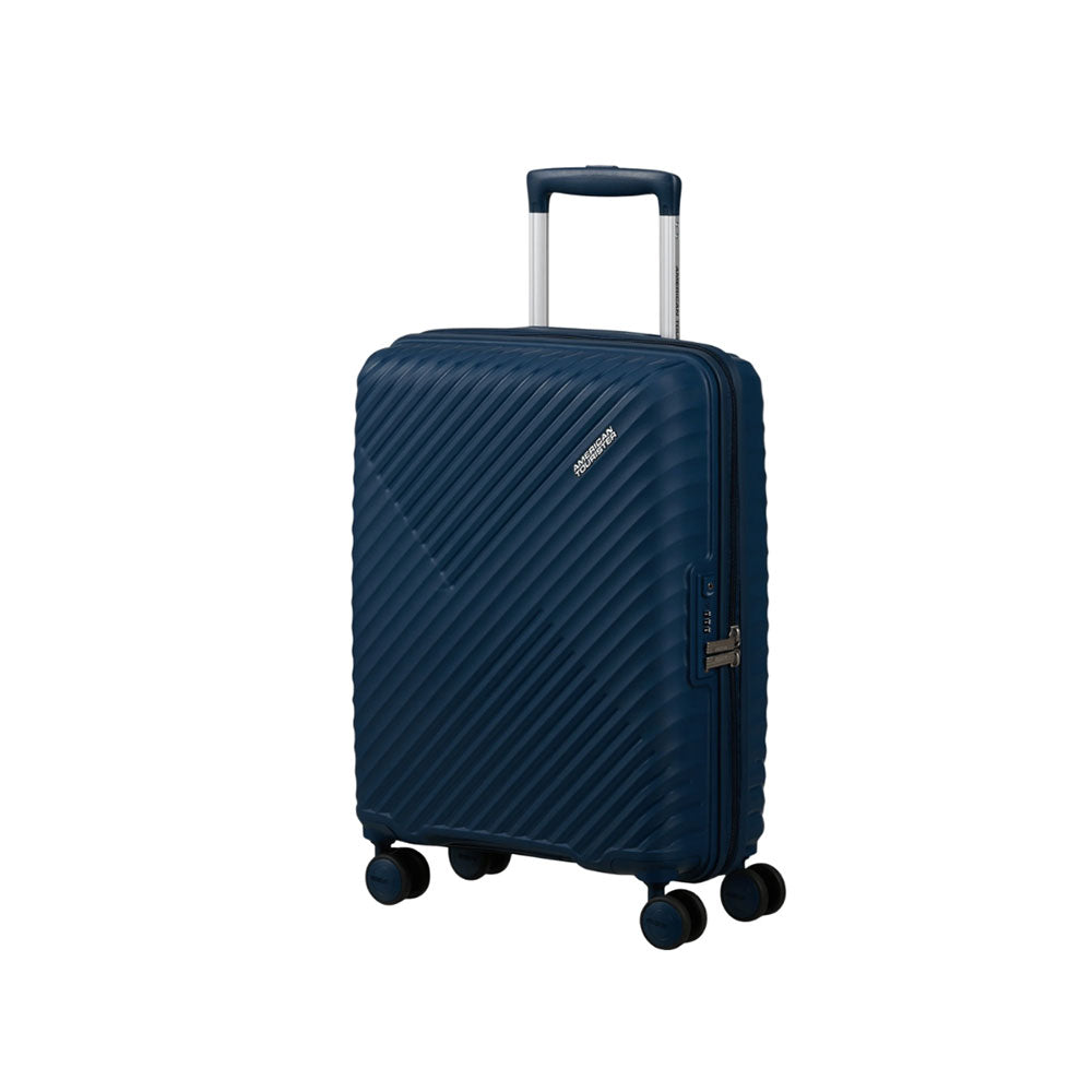 Diablast Spinner 78/29 Exp American Tourister - MYLILLY