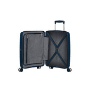 Diablast Spinner 78/29 Exp American Tourister - MYLILLY
