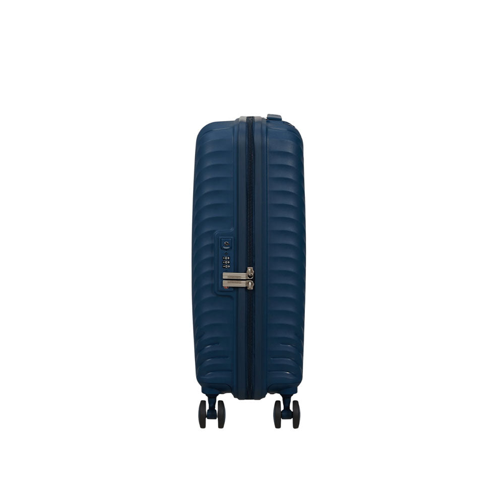 Diablast Spinner 78/29 Exp American Tourister - MYLILLY