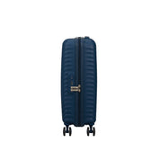 Diablast Spinner 78/29 Exp American Tourister - MYLILLY