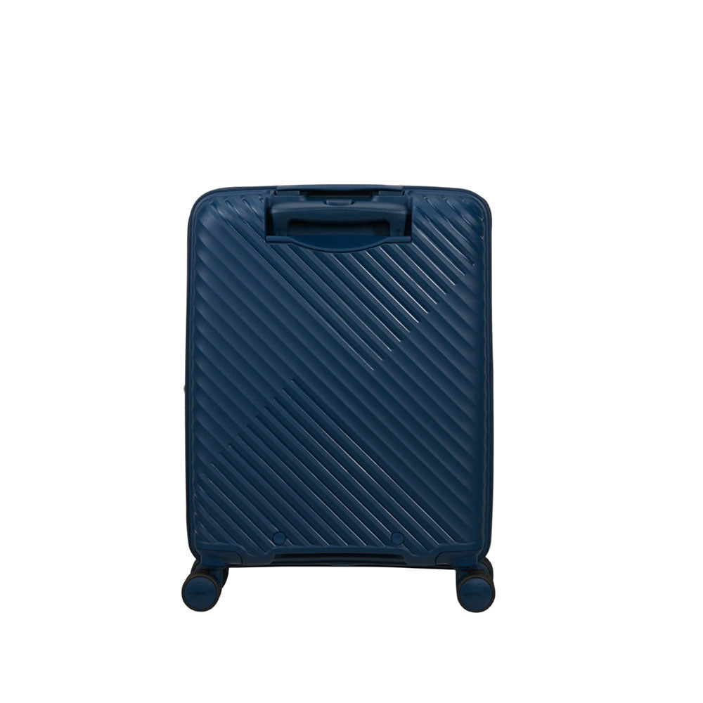 Diablast Spinner 78/29 Exp American Tourister - MYLILLY