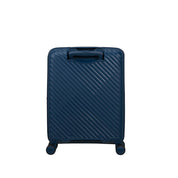 Diablast Spinner 78/29 Exp American Tourister - MYLILLY