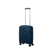 Diablast Spinner 78/29 Exp American Tourister - MYLILLY