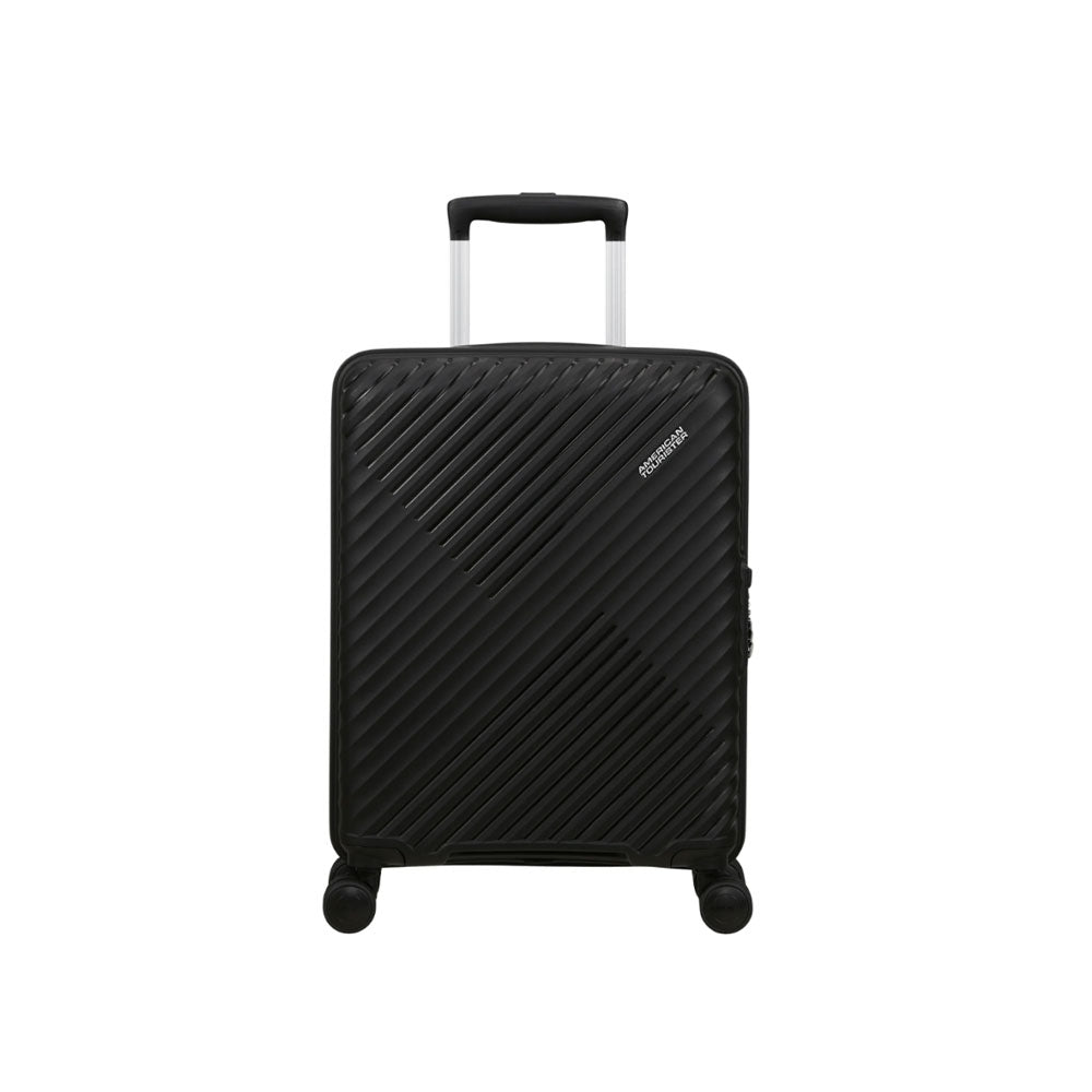 Diablast Spinner 78/29 Exp American Tourister - MYLILLY