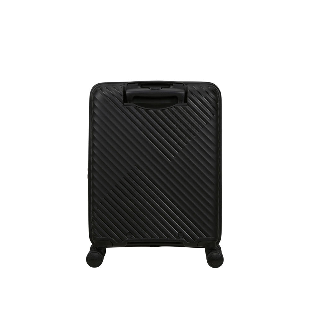 Diablast Spinner 78/29 Exp American Tourister - MYLILLY