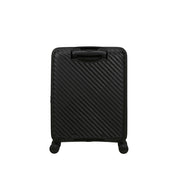 Diablast Spinner 78/29 Exp American Tourister - MYLILLY