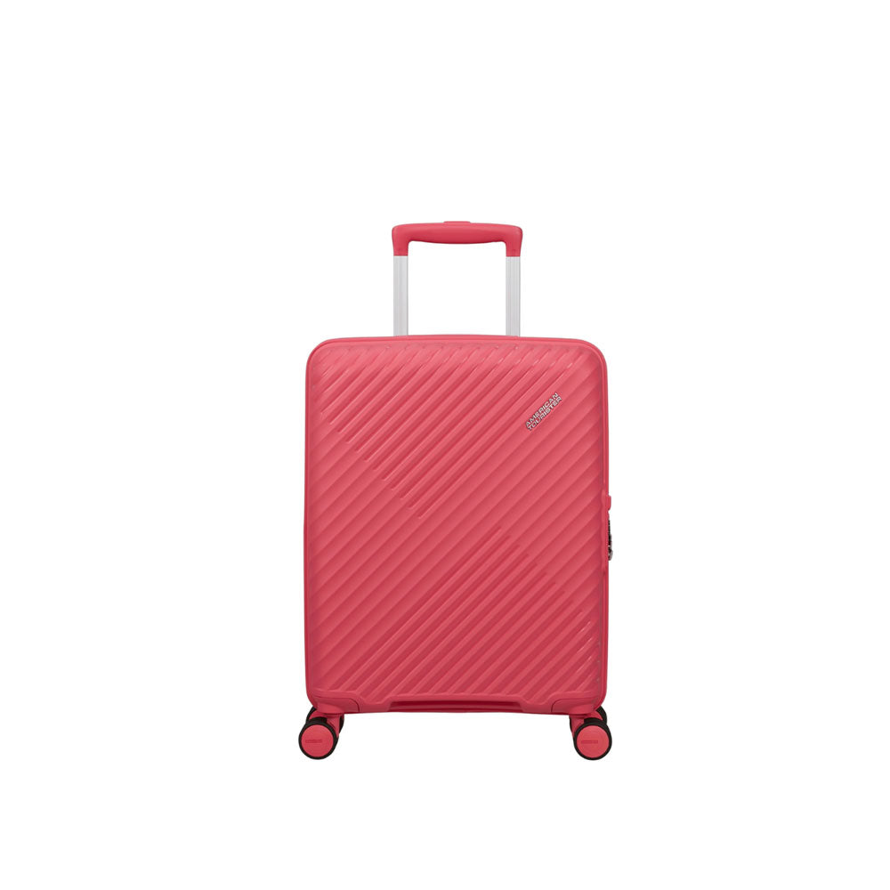 20 American Tourister - MYLILLY