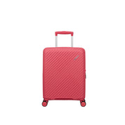 Diablast Spinner 55/20 American Tourister - MYLILLY