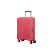 Diablast Spinner 55/20 American Tourister - MYLILLY