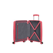 Diablast Spinner 55/20 American Tourister - MYLILLY