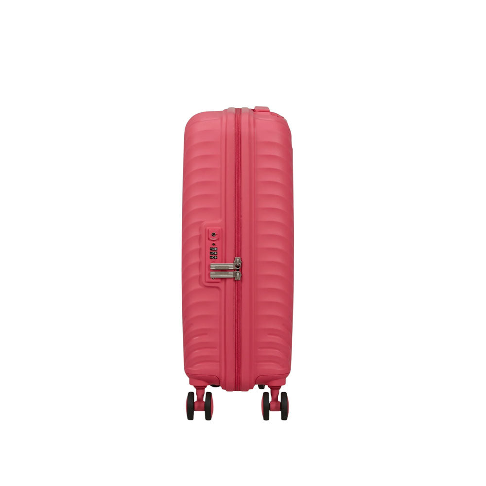 Diablast Spinner 55/20 American Tourister - MYLILLY