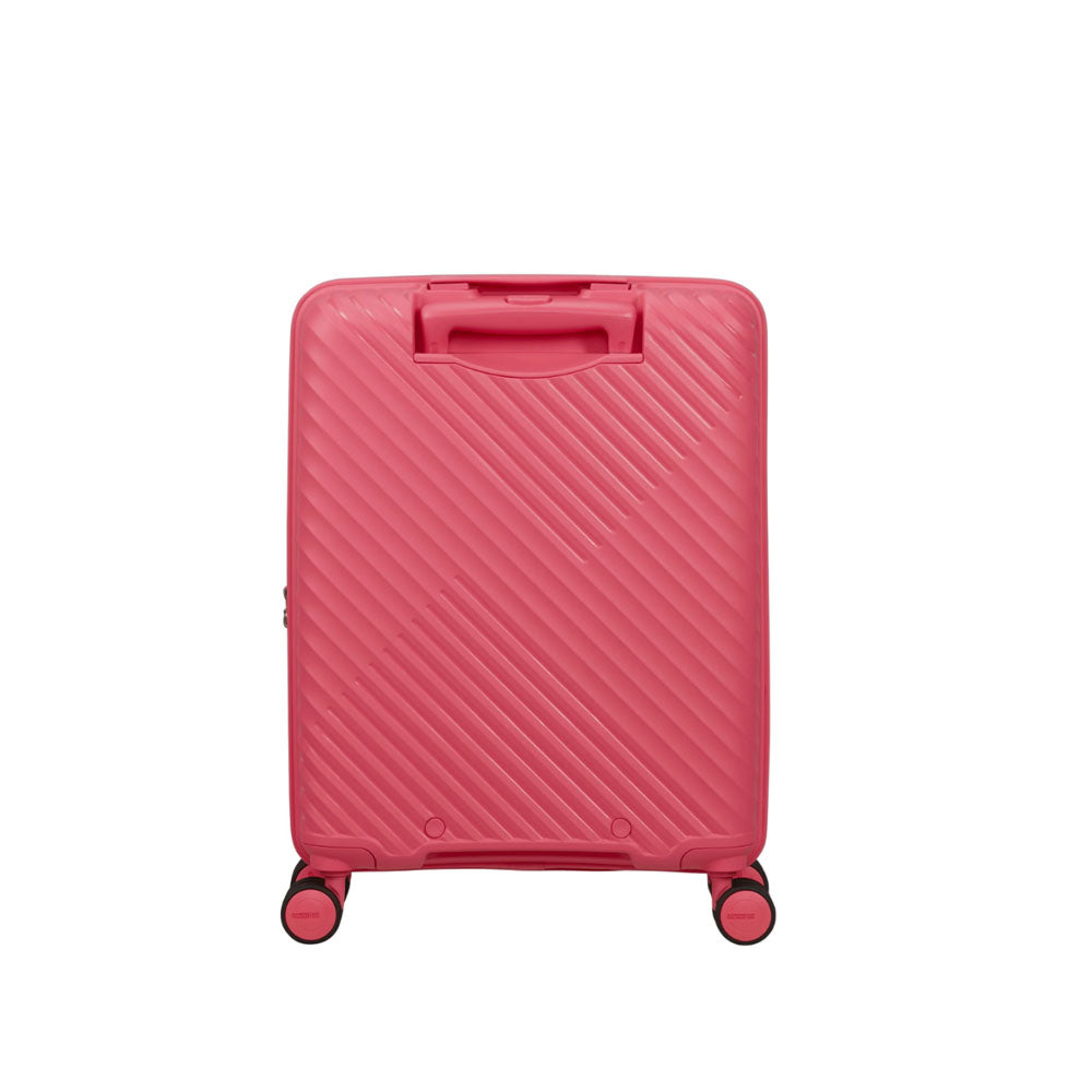 Diablast Spinner 55/20 American Tourister - MYLILLY