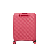 Diablast Spinner 55/20 American Tourister - MYLILLY