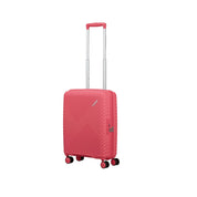 Diablast Spinner 55/20 American Tourister - MYLILLY