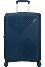 Diablast Spinner 68/25 Exp American Tourister - MYLILLY