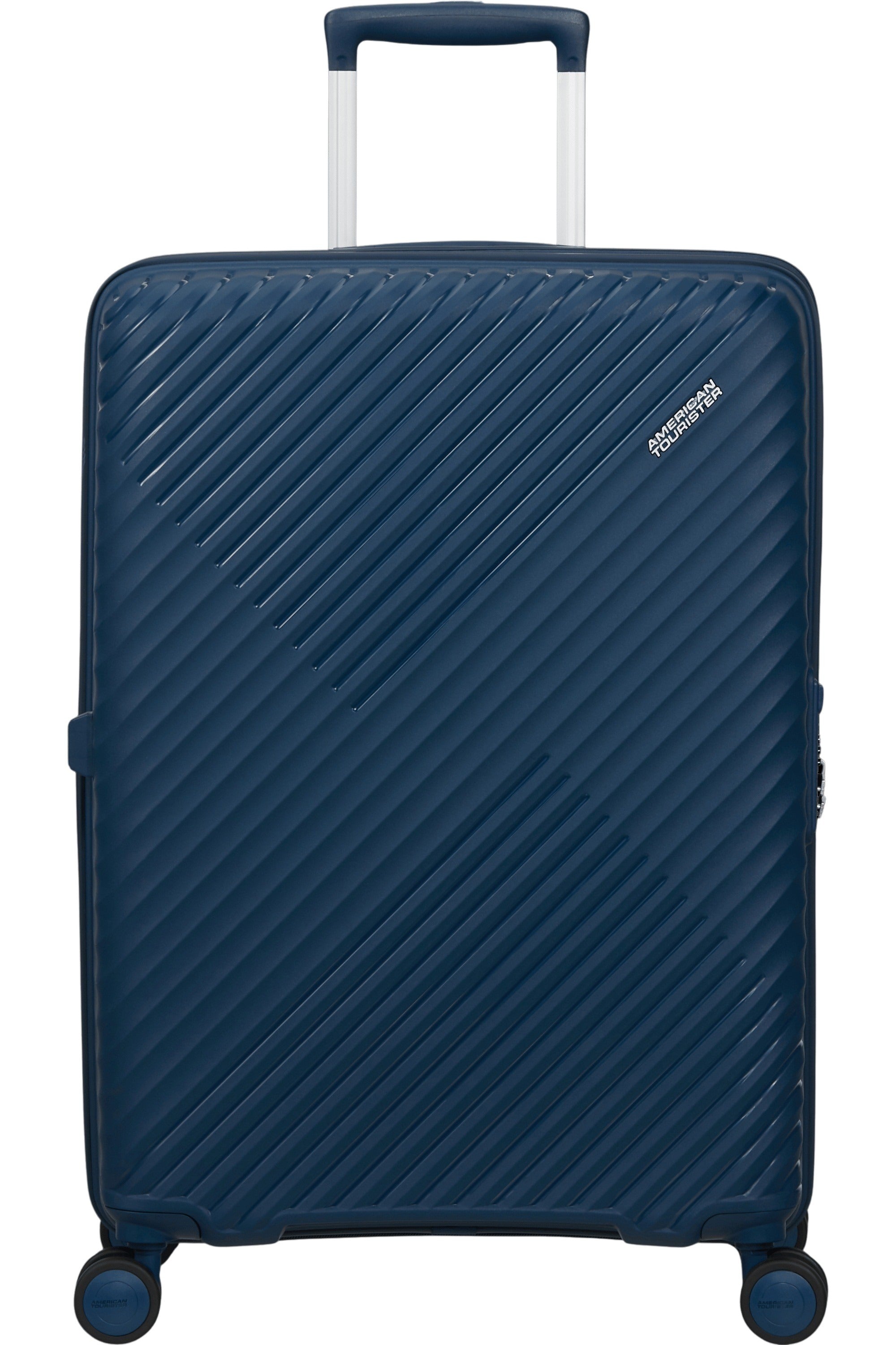 Diablast Spinner 68/25 Exp American Tourister - MYLILLY