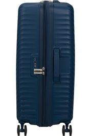 Diablast Spinner 68/25 Exp American Tourister - MYLILLY