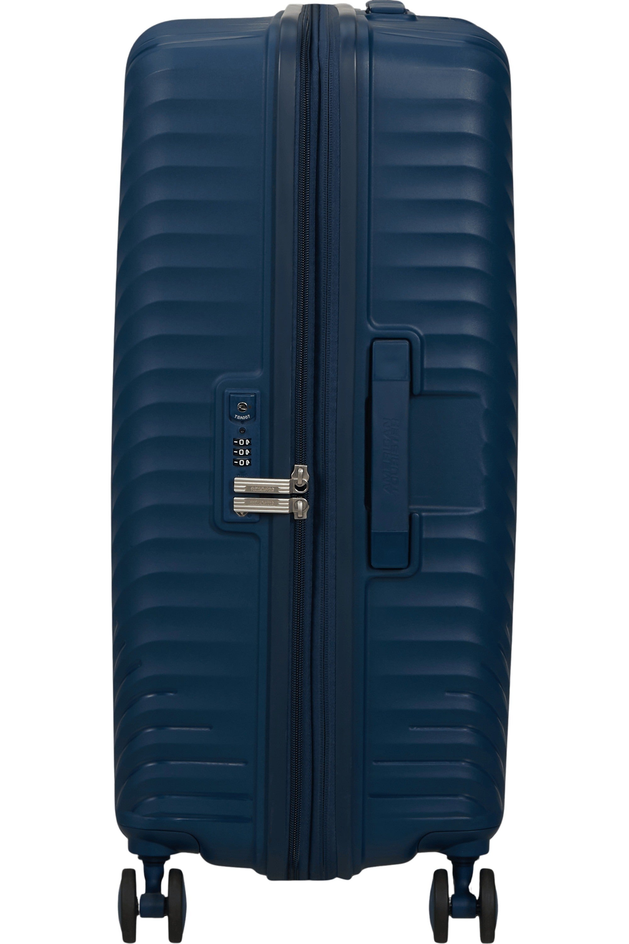 Diablast Spinner 68/25 Exp American Tourister - MYLILLY