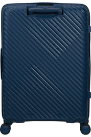Diablast Spinner 68/25 Exp American Tourister - MYLILLY