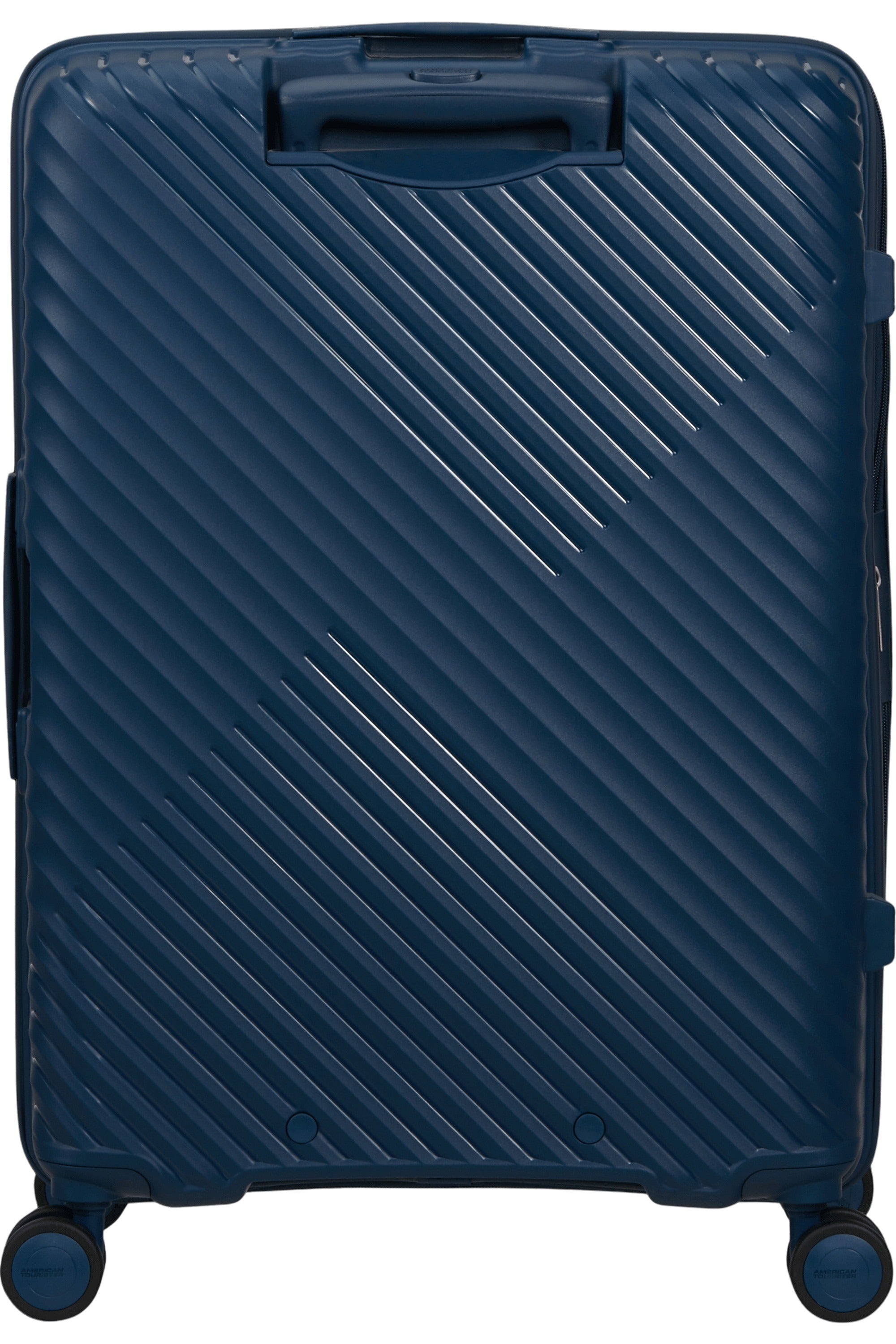 Diablast Spinner 68/25 Exp American Tourister - MYLILLY
