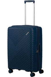Diablast Spinner 68/25 Exp American Tourister - MYLILLY